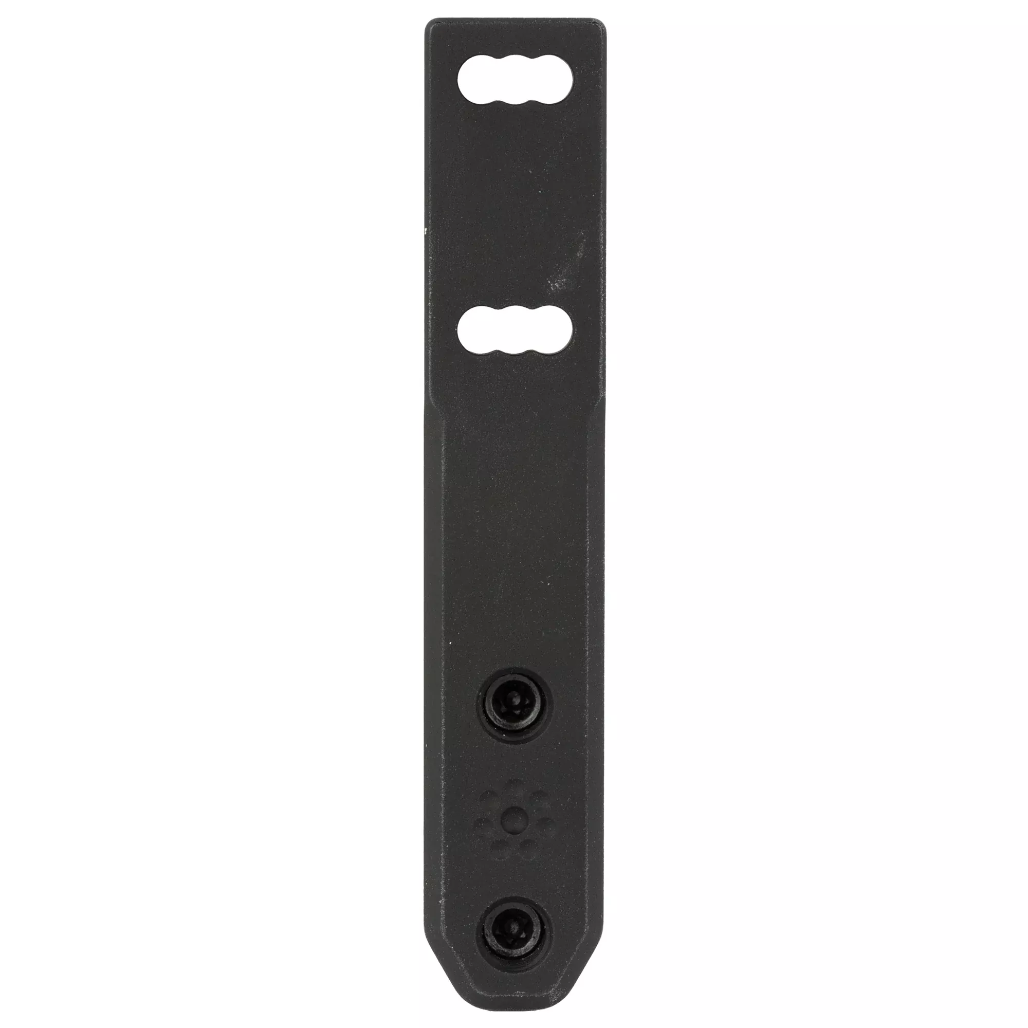 Arisaka Defense Inline Scout Mount – KeyMod Rail System