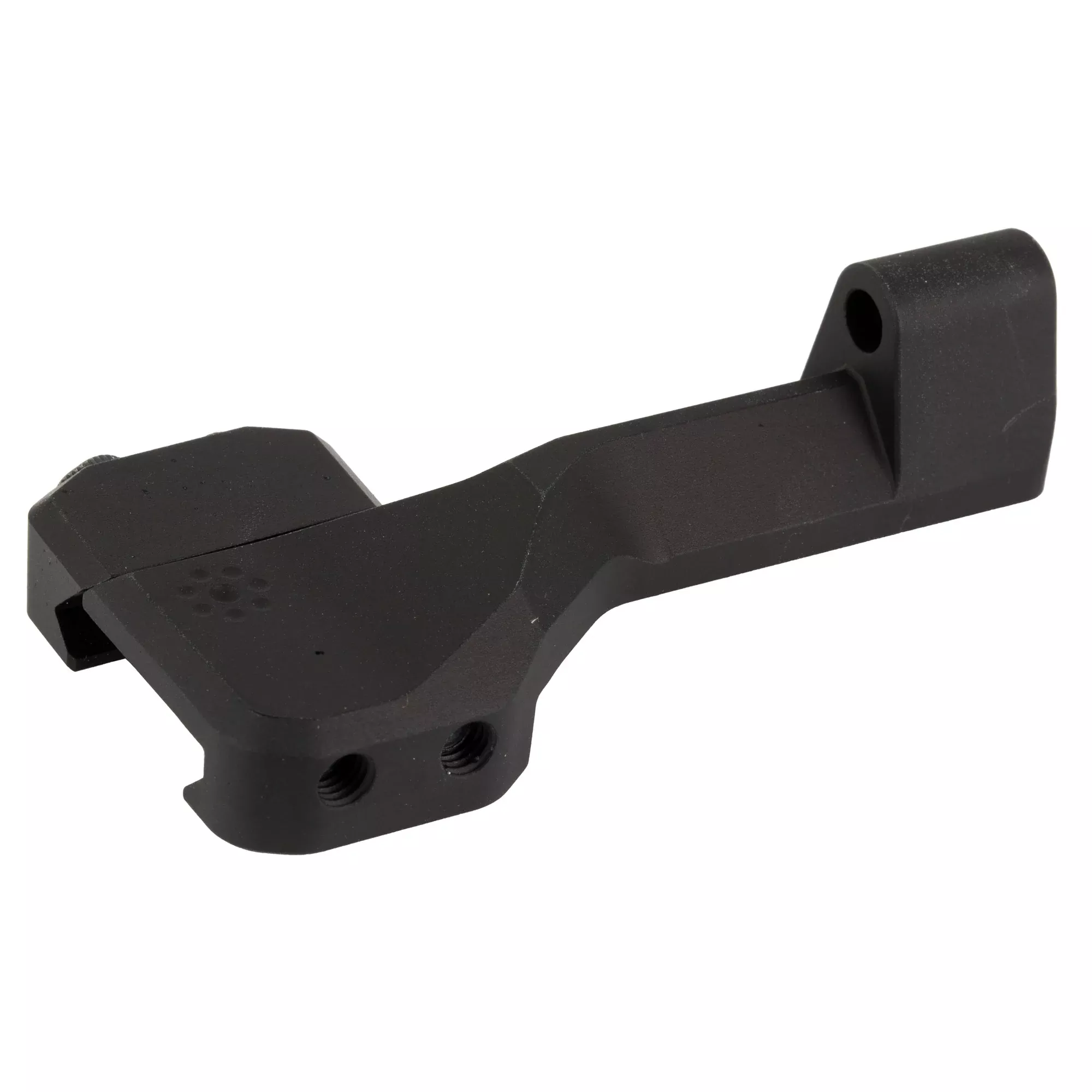 Arisaka Defense Inline Scout Pro Mount Picatinny – Low-Profile Weapon Light Mount