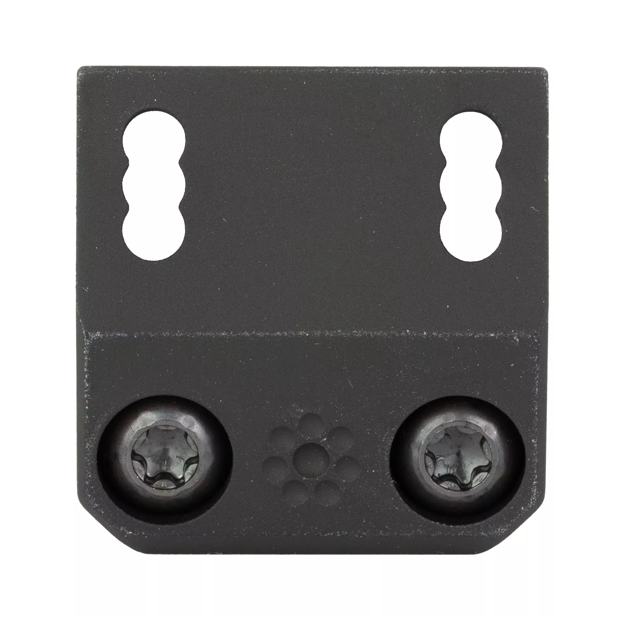 Arisaka Defense Offset Scout Mount for Spear-LT – M-LOK