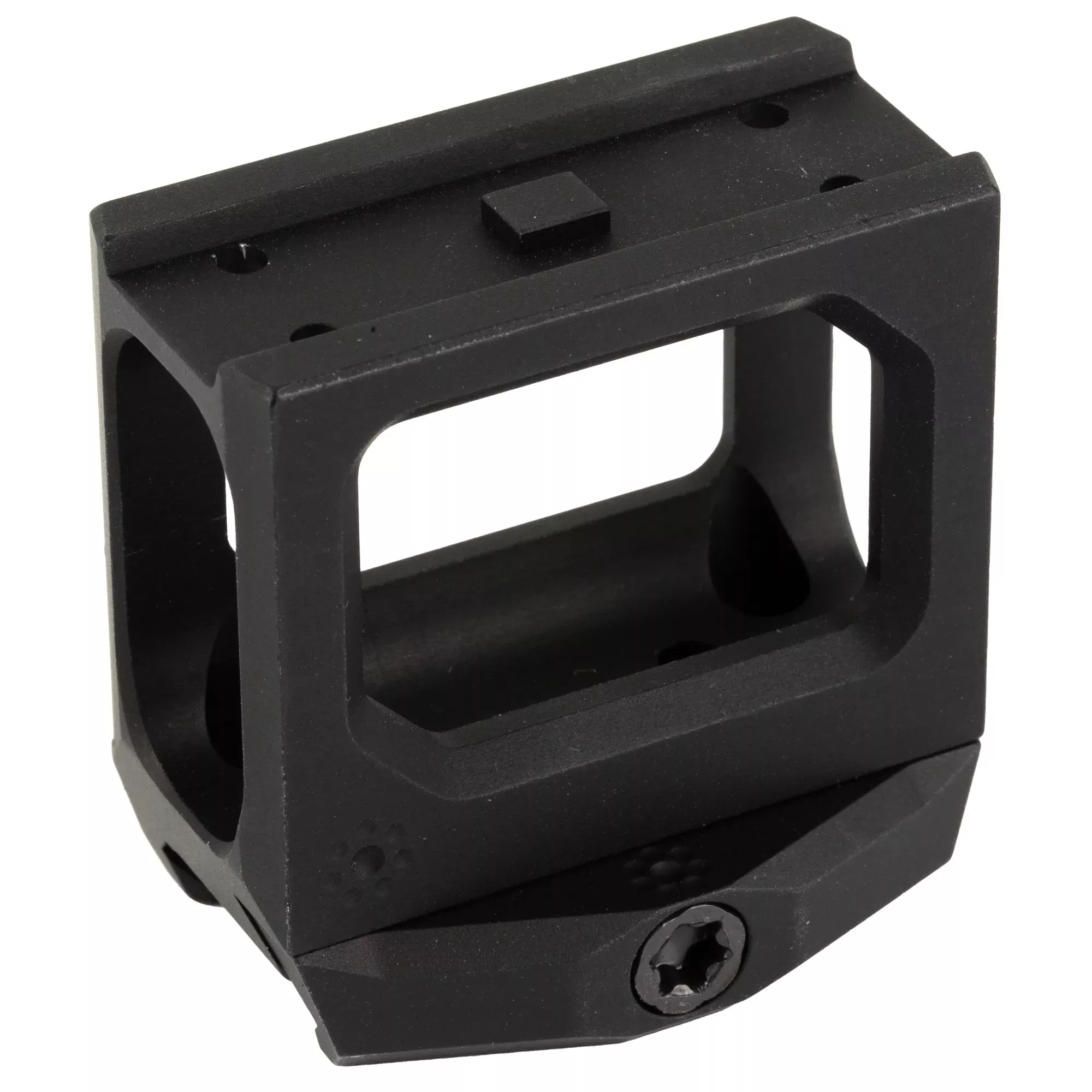 Arisaka Defense RDM AimPoint ACRO Mount 2.26" – Black