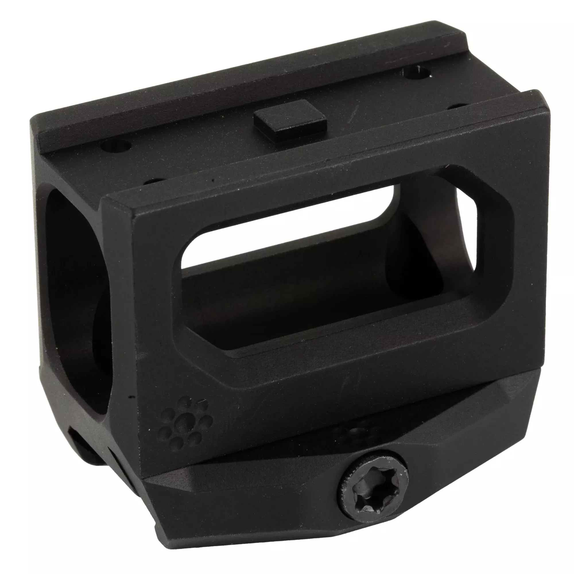 Arisaka Defense RDM Aimpoint Micro Mount 1.93" – Black