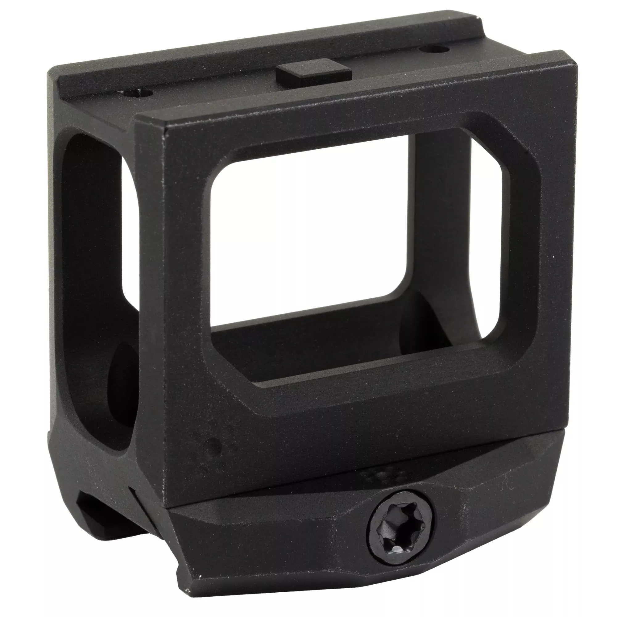 Arisaka Defense RDM AimPoint Micro Mount 2.26" – Absolute Co-Witness Height