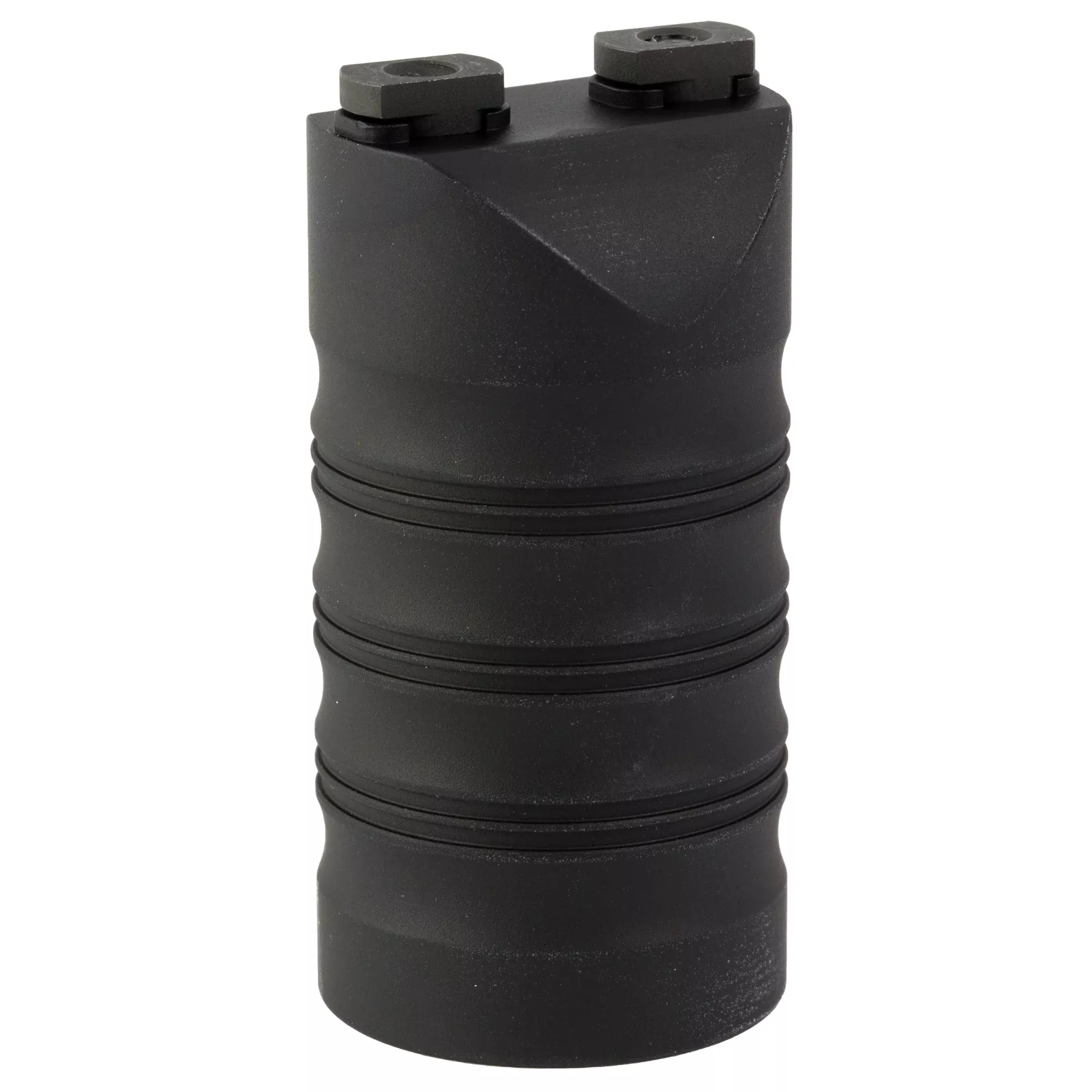Arisaka Defense Vertical Grip M-LOK – AR-15/AR-10 Compatible