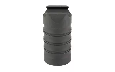Arisaka Defense Vertical Grip Picatinny – AR-15/AR-10/Universal