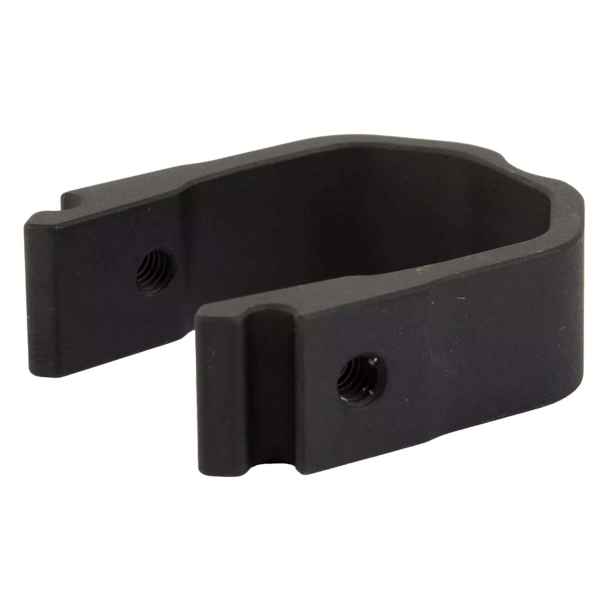 Arisaka Defense Zero Retention Clamp for Spear LT – Standard Mount