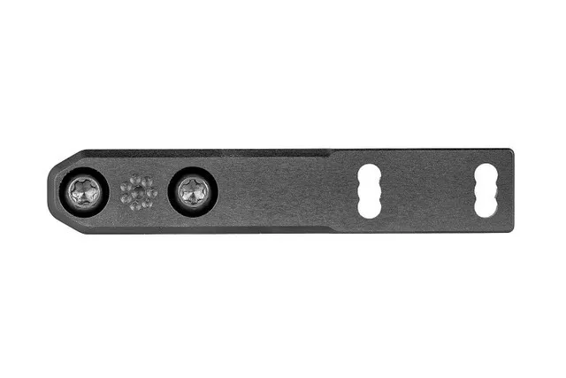 Arisaka Inline Scout Mount Troy Alpha
