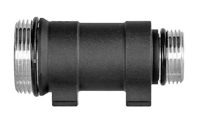 Arisaka Light Body