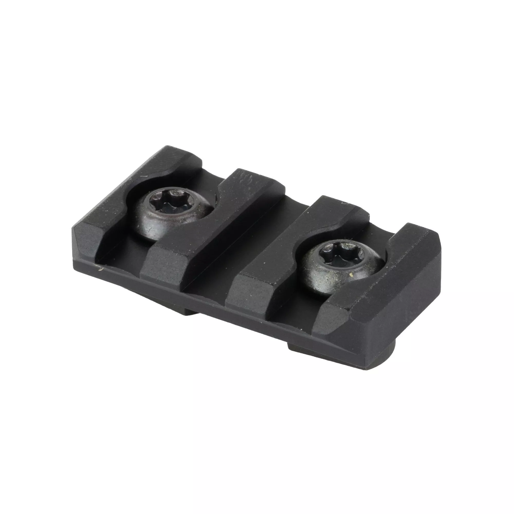Arisaka Low Profile Picatinny Rail M-LOK