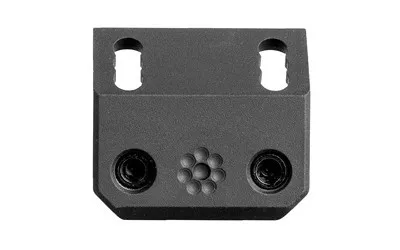 Arisaka Offset Light Scout Mount for SureFire