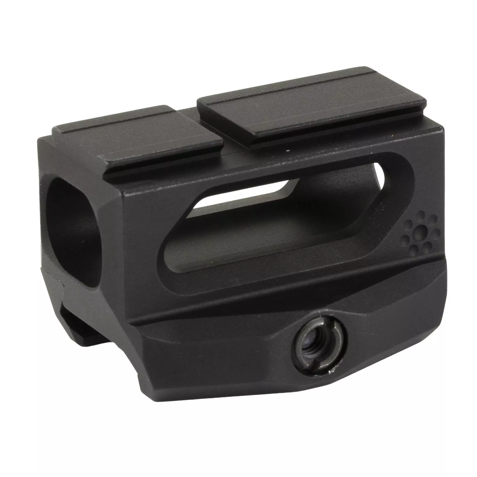Arisaka RDM Aimpoint ACRO P1/P2