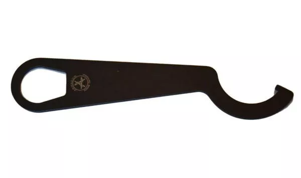 Armacon AK Multi-Tool