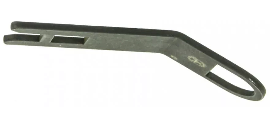 Armacon AK Sling Mount Bracket Type 1