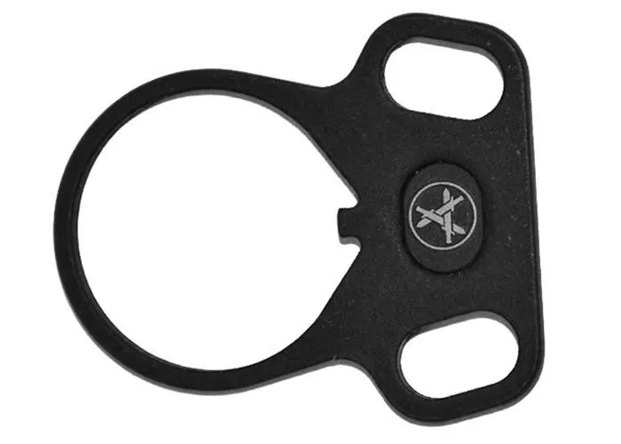 ARMACON Endplate 2P