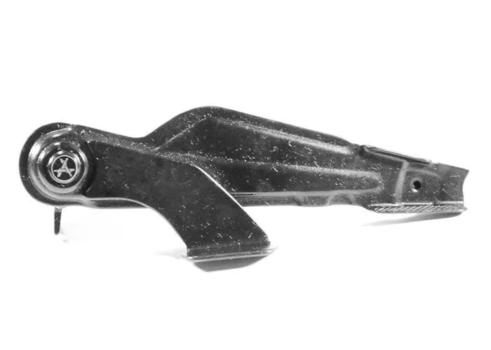 ARMACON Fuse AK Enhanced Safety Selector (Index)