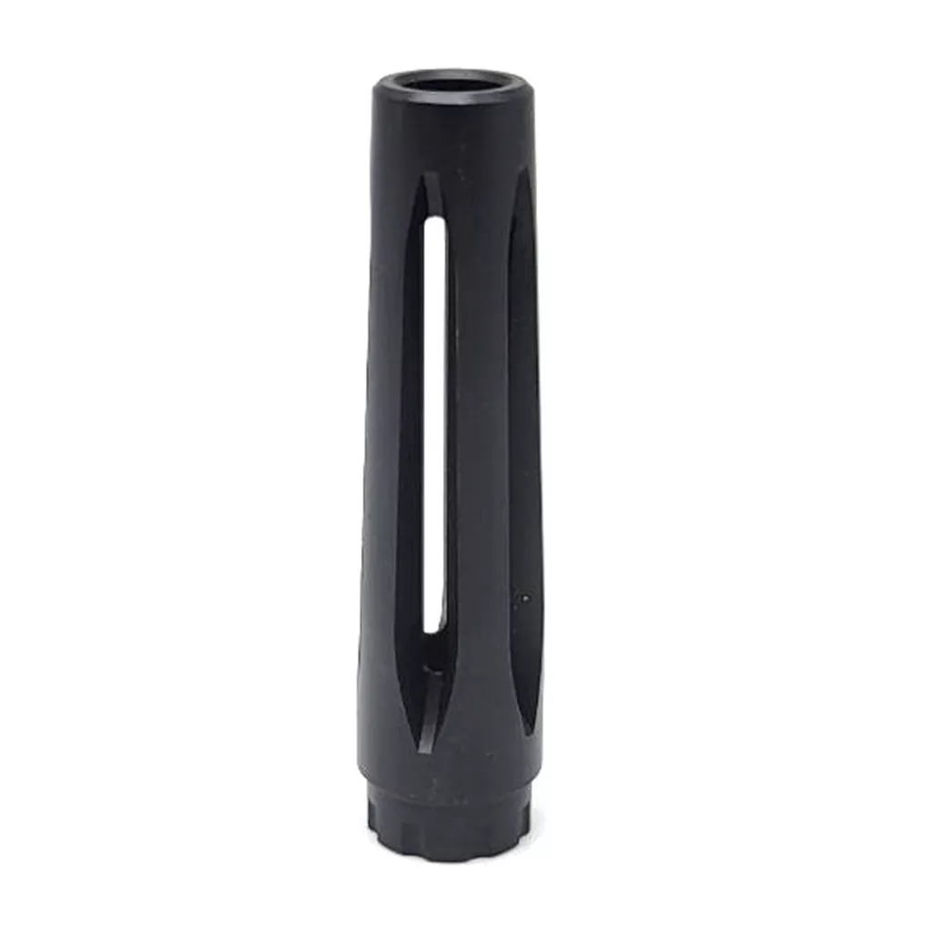 Armacon SVD Type Flash Hider for SKS