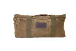 Armageddon Medium Duffle Bag