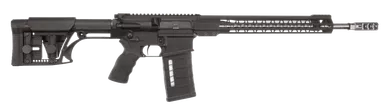 Armalite Ar-10, Arml Ar103gn183gun Rfl 308 18