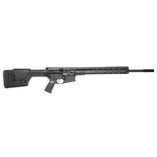 ARMALITE AR-10A 308 WINCHESTER 20" 20RD BLACK SASS RIFLE