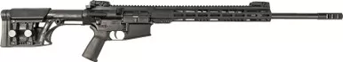 Armalite Ar-10a Tactical Rifle - 6.5 Creedmoor 22" Barrel