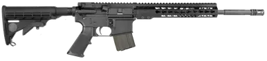 Armalite M-15, Arml M15ltc16co M15 Lt Car 5.5616 *co