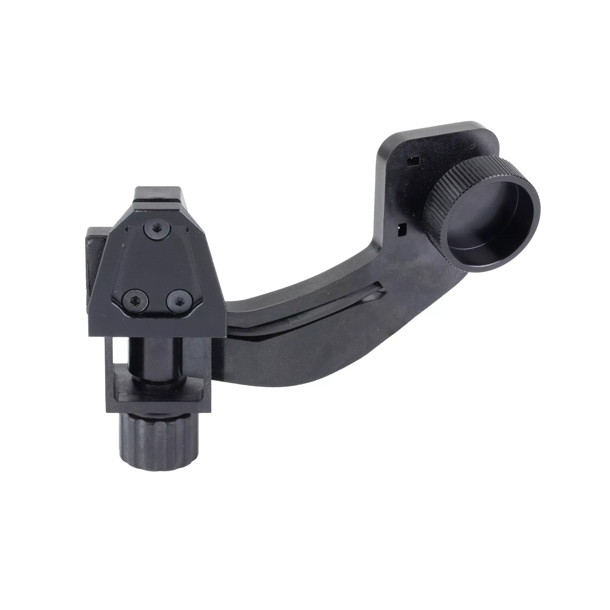 Armasight PVS-14 J-Arm Dovetail Adapter Mount