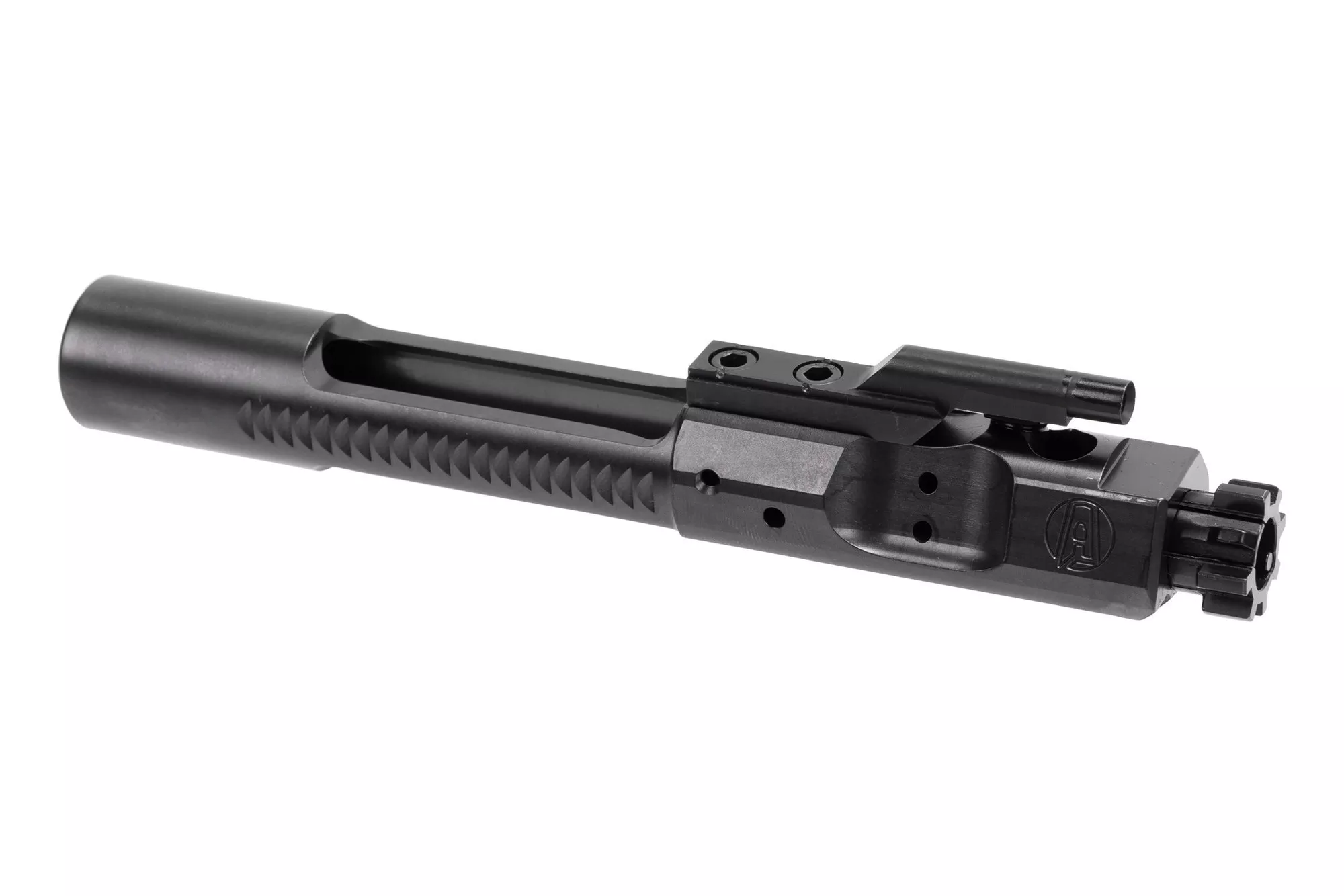 Armaspec .223/5.56 AR-15 Bolt Carrier Group