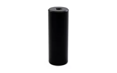 Armaspec A2 Spacer for SRS/SMB – AR-15 Buffer System Compatibility