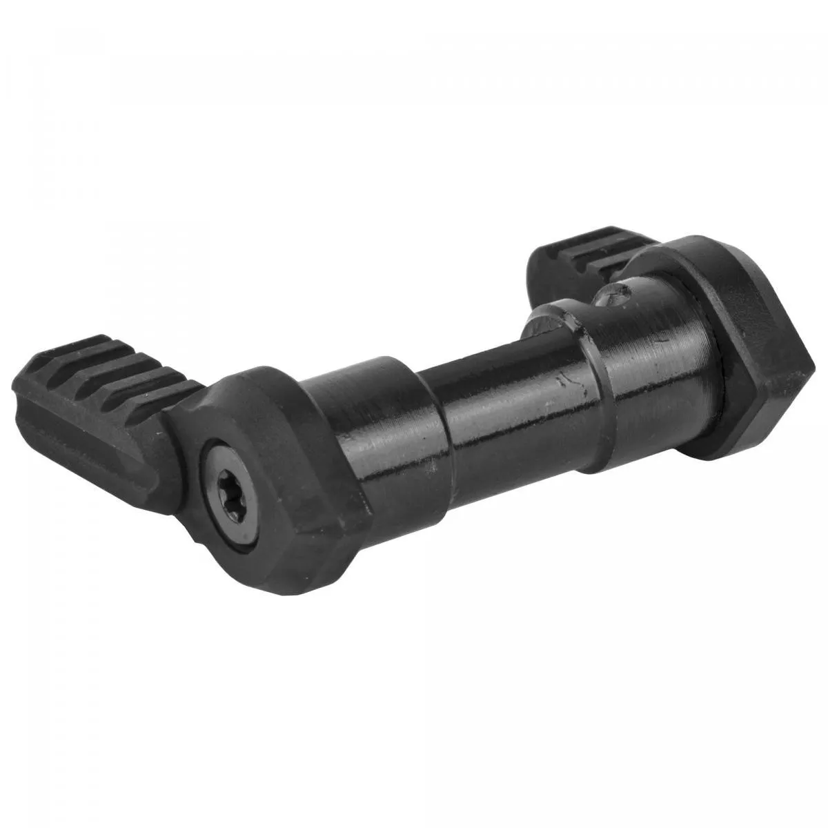 Armaspec Ambi Safety Selector