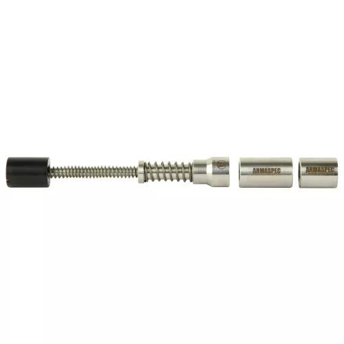 Armaspec AR-15 Stealth Recoil Spring GEN 4 - Kit