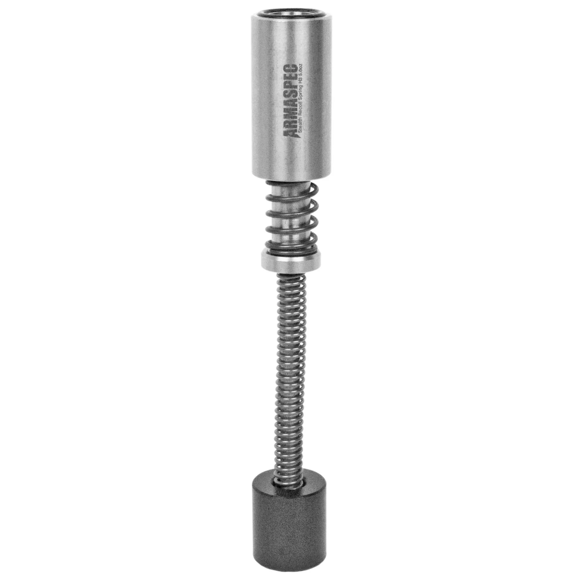 Armaspec AR-15 Stealth Recoil Spring
