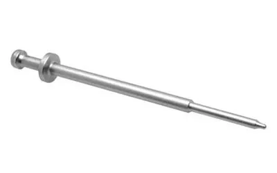 Armaspec AR Firing Pin Stainless Steel Silver