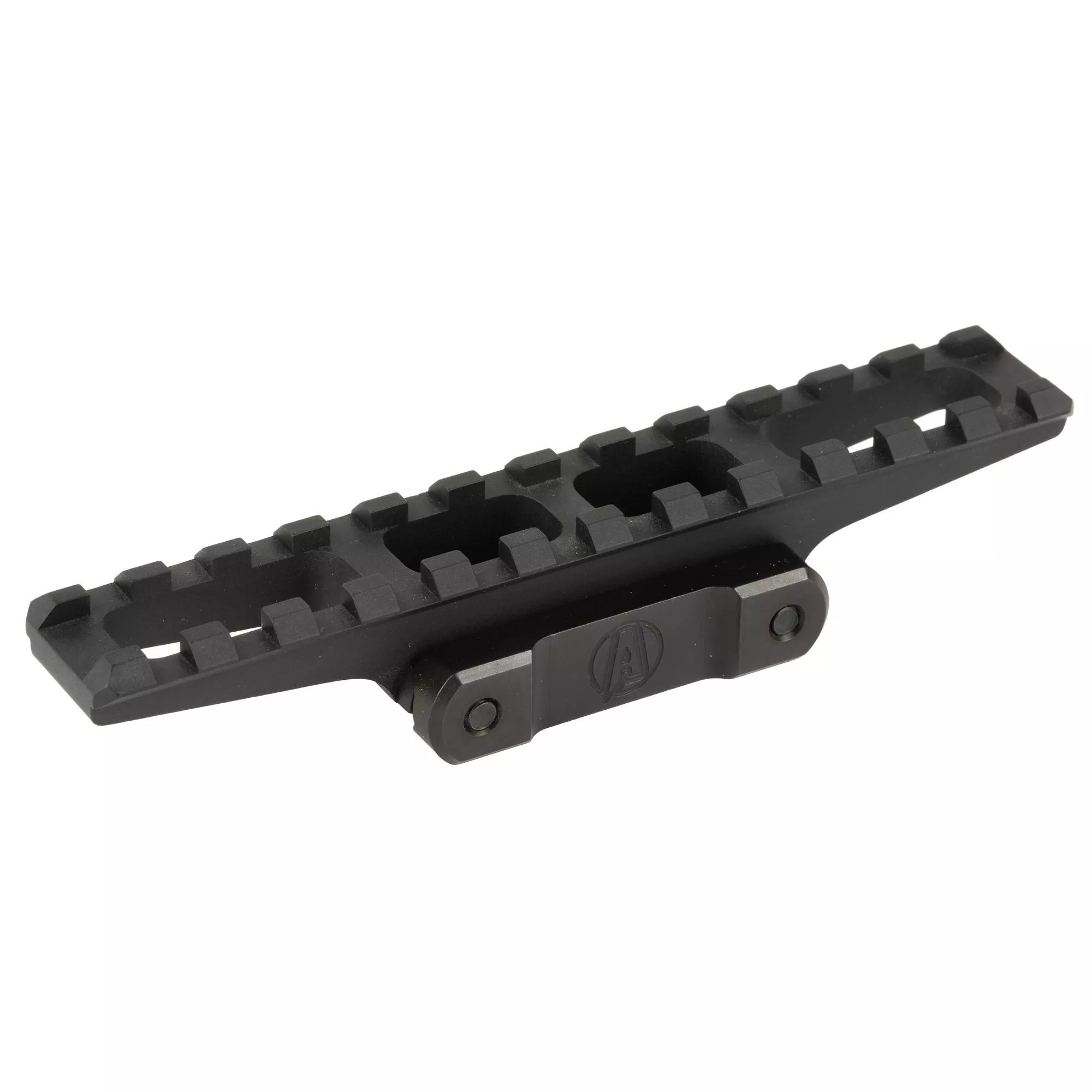 Armaspec ELEV8 IBEAM XL 13 Slot Riser Picatinny