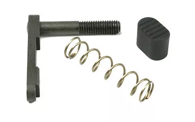Armaspec Enhanced Combat Button Kit