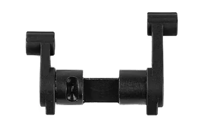 Armaspec Fulcrum 45/90 Ambidextrous Safety Selector – AR-15/AR-10