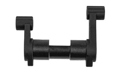 Armaspec Fulcrum45 Ambidextrous Safety Selector – AR-15/AR-10