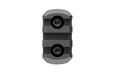 Armaspec M-LOK Rail Black