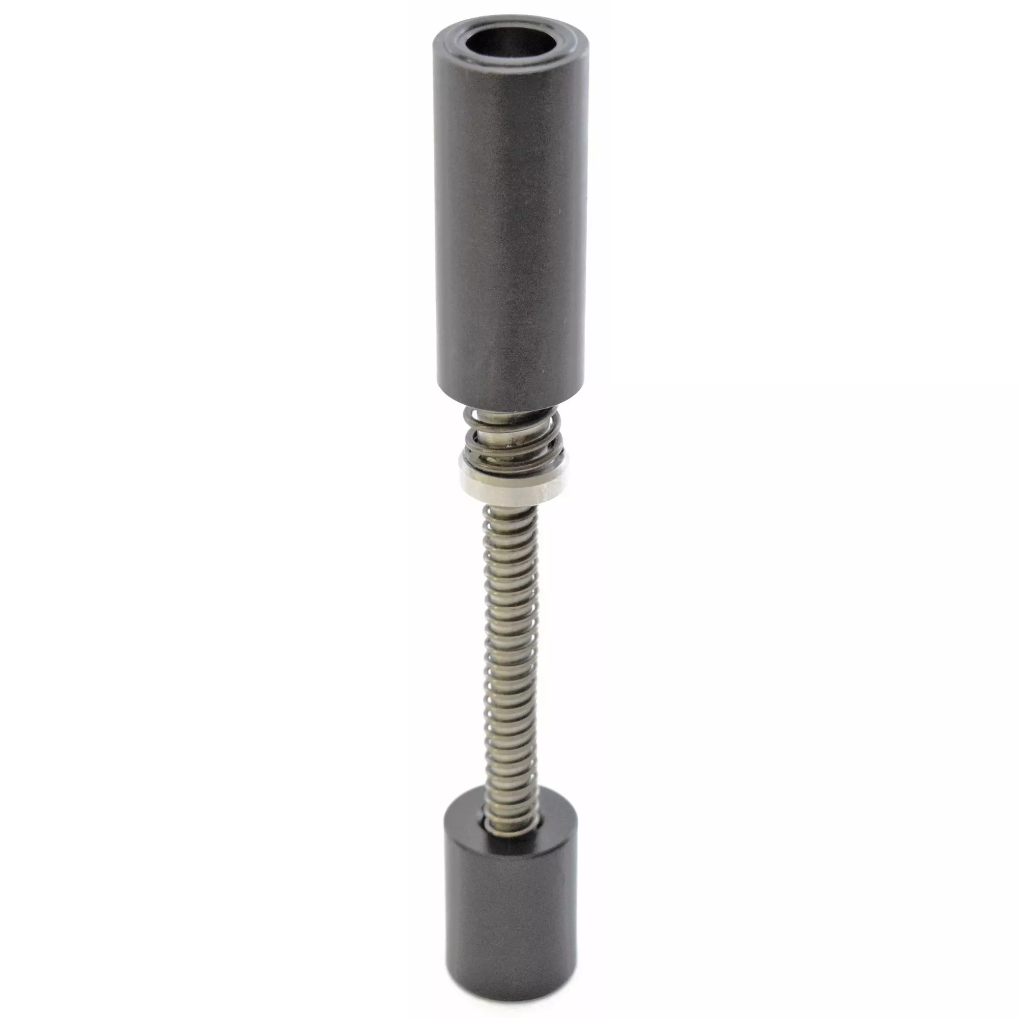 Armaspec Stealth Recoil Spring - 9