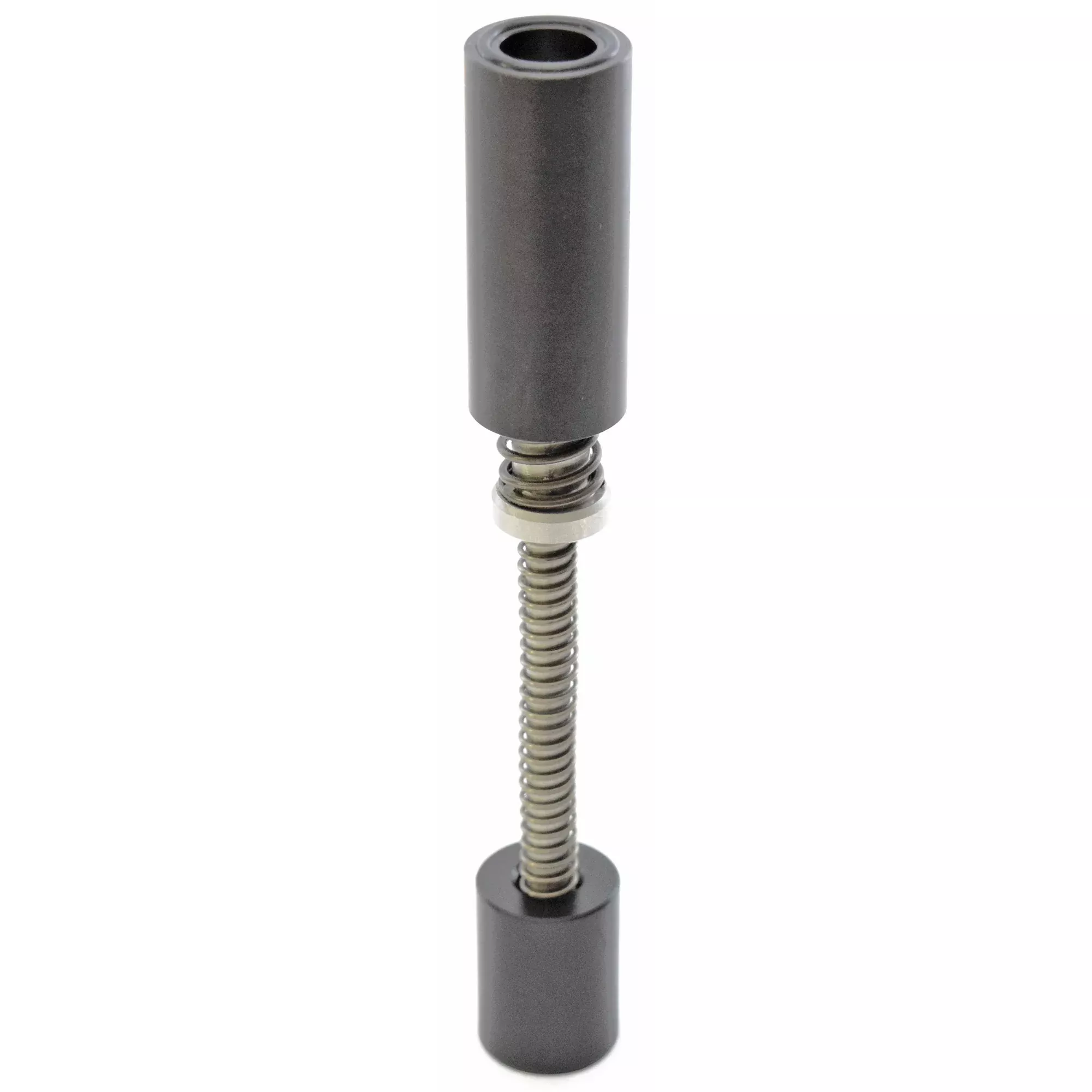 Armaspec Stealth Recoil Spring 9mm G4 – AR-9 Platform