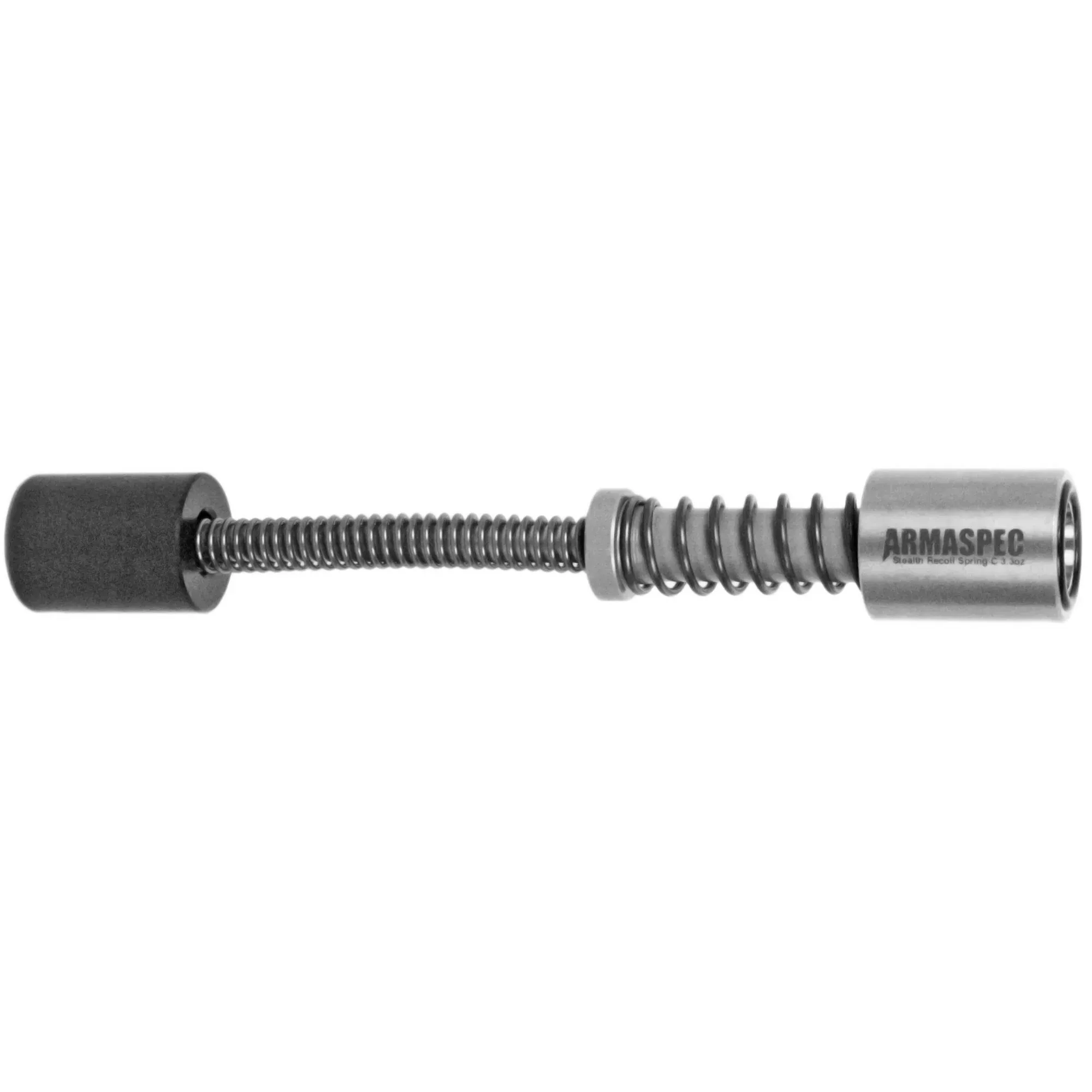 Armaspec Stealth Recoil Spring Gen 4 – AR-15 Carbine