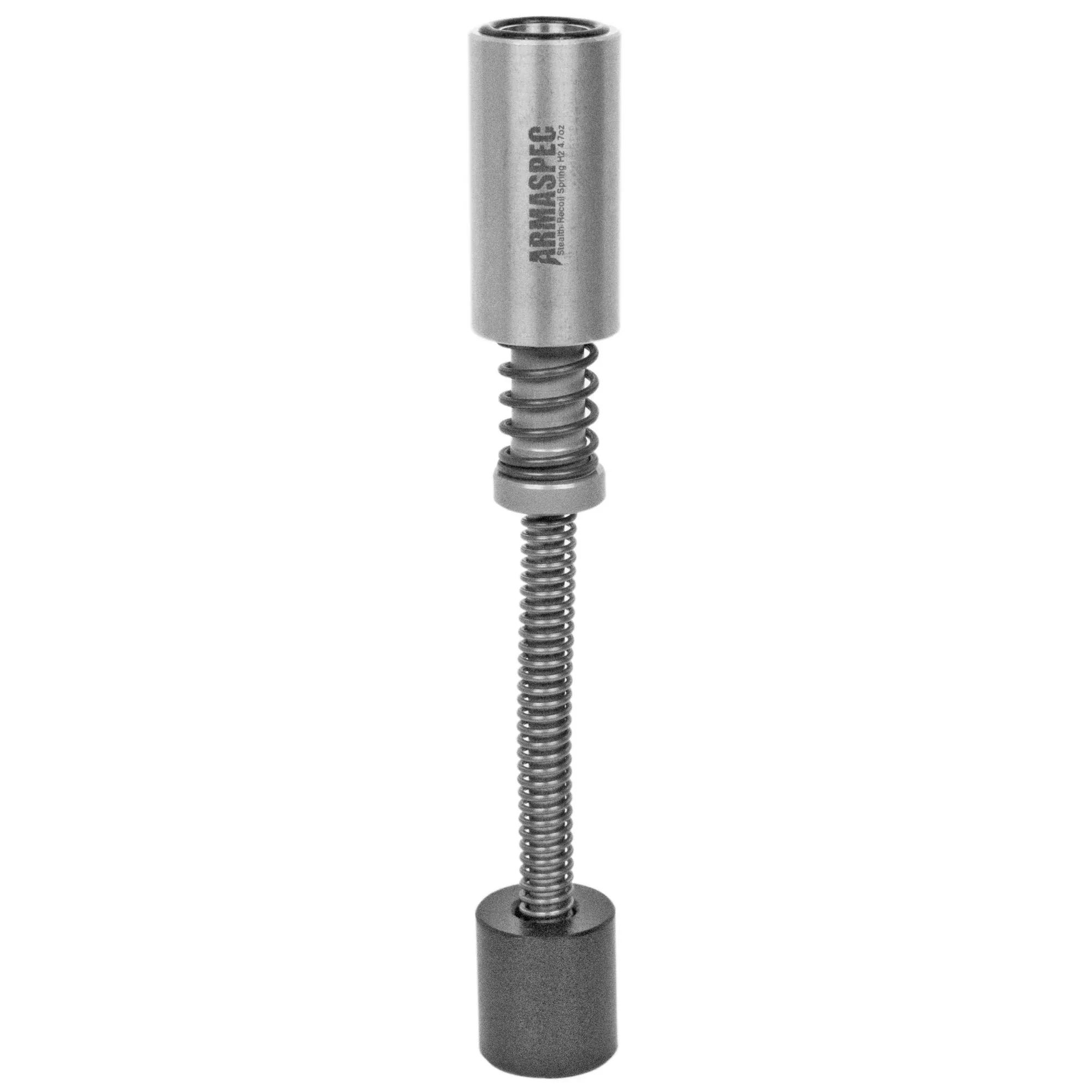 Armaspec Stealth Recoil Spring H2 G4 – AR-15