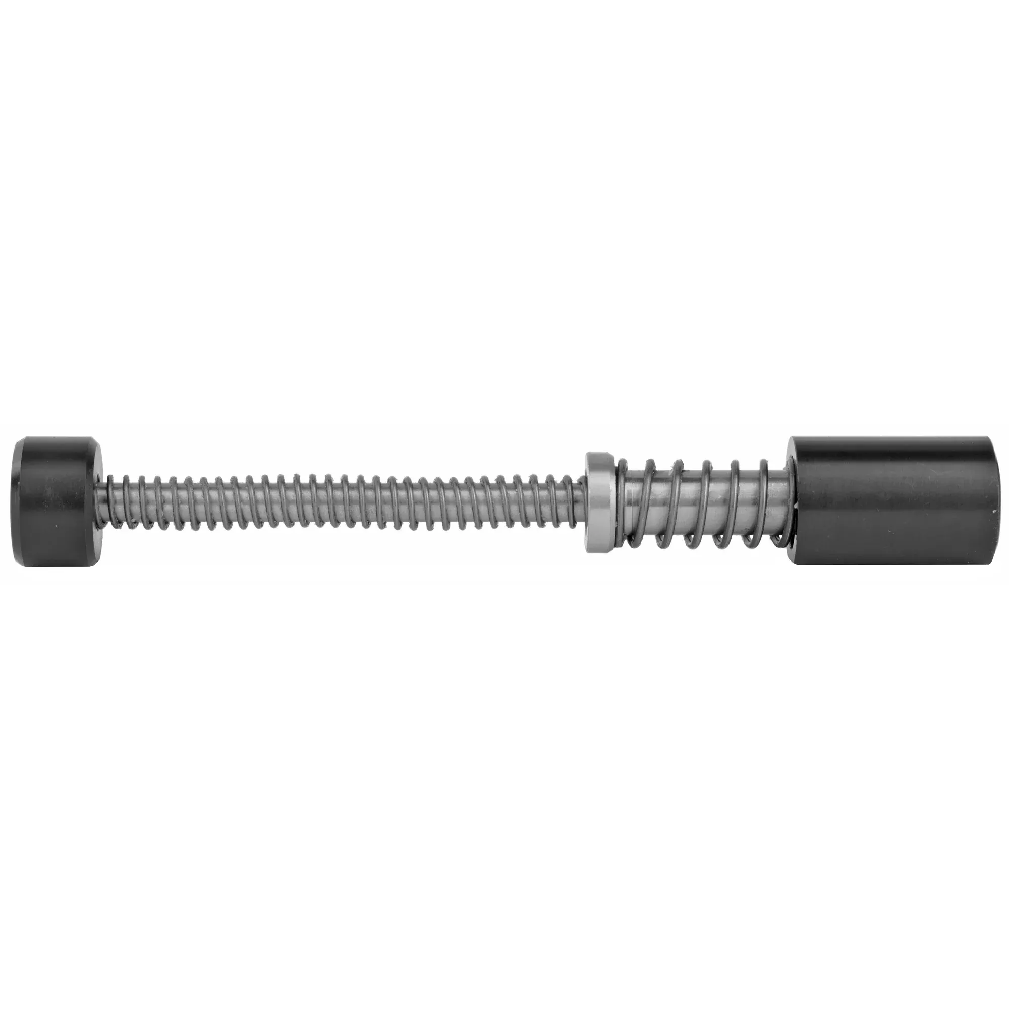 Armaspec STLTH Recoil Spring AR10 G4 – Reduces Recoil & Noise