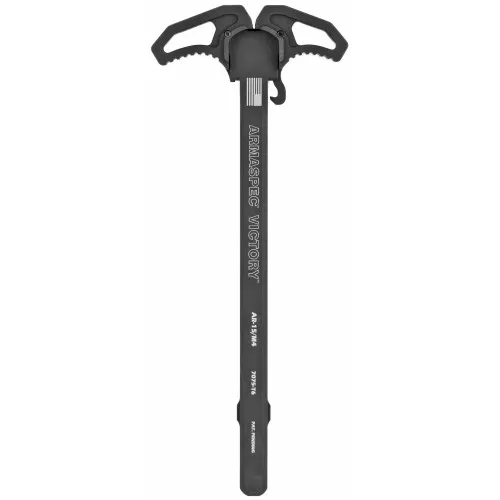 Armaspec Victory Charging Handle