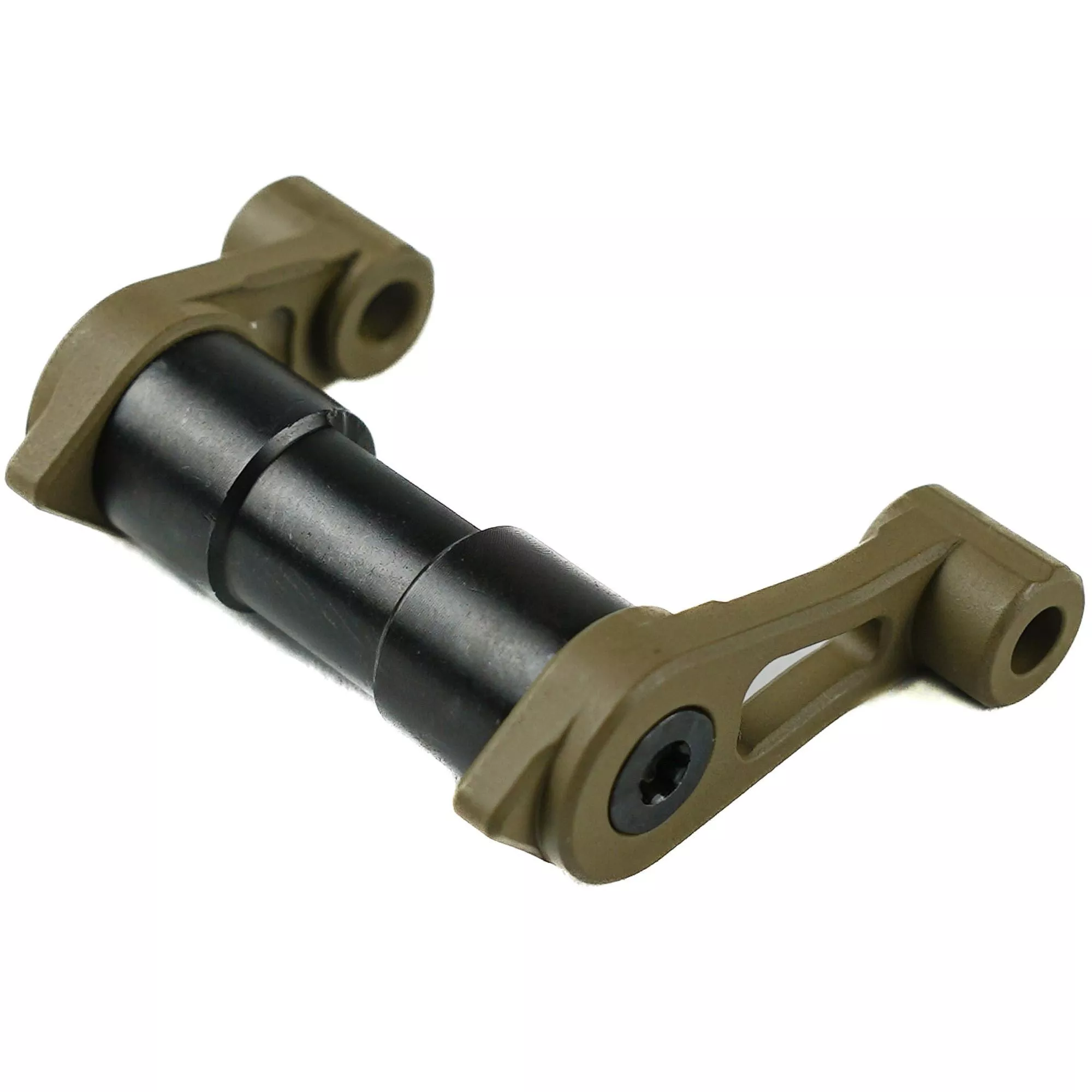 ArmaspecAR-15 Fulcrum Ambi Safety Selector
