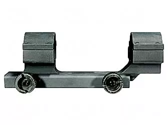 Arml Scope Mount 1