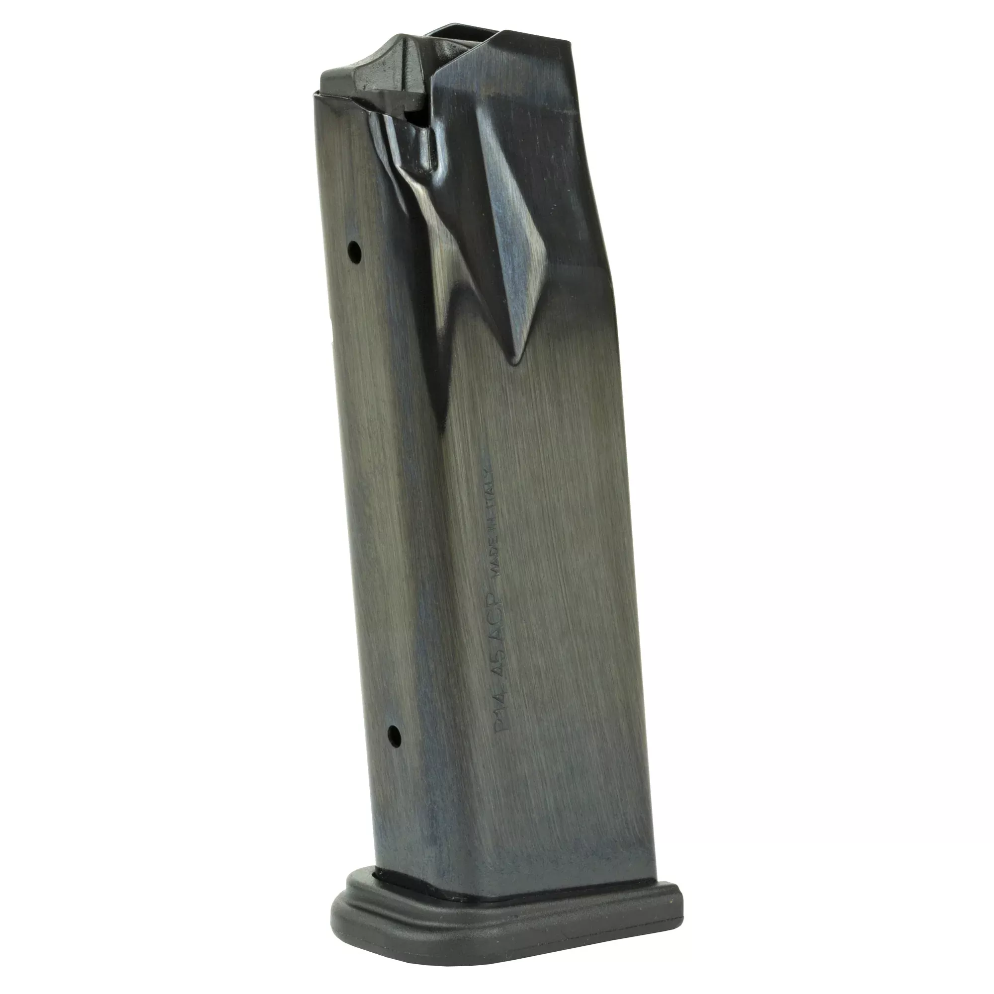 Armscor ACT-MAG 1911 .45 ACP 13-Round Magazine – 1911 Government/Commander