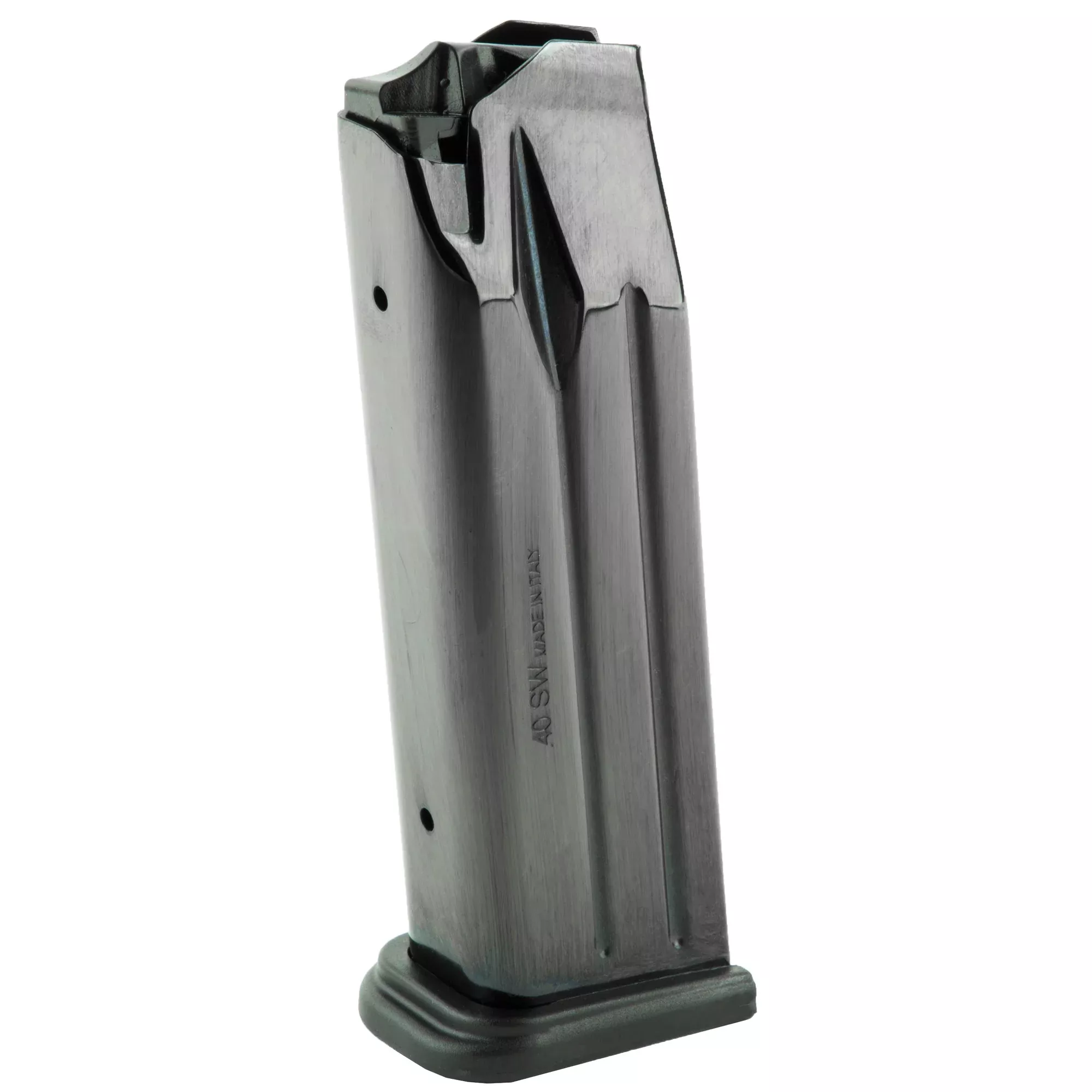 Armscor ACT-MAG 1911 A2 40 S&W/10mm 16-Round Magazine – 1911 Platform