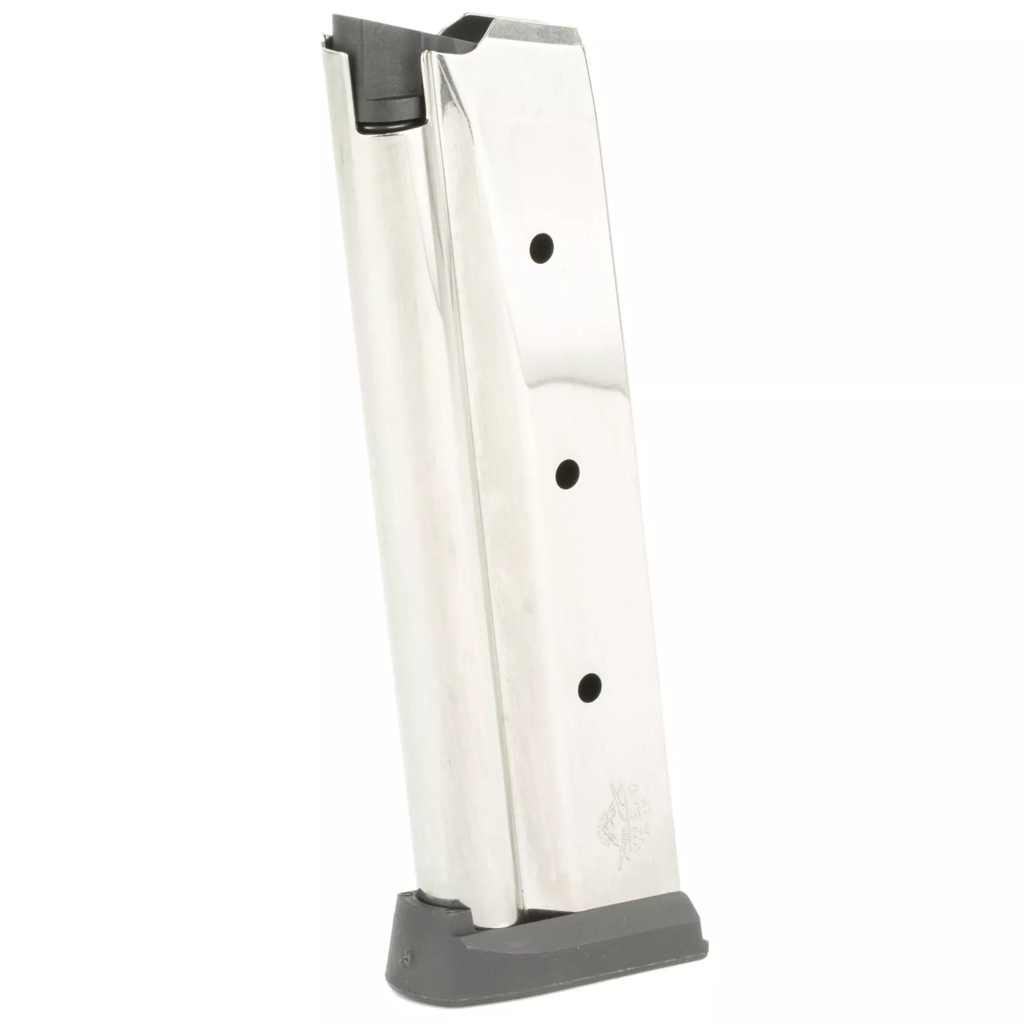 Armscor ACT-MAG M1911-A1 .22 WMR 14-Round Magazine – 1911 Platform