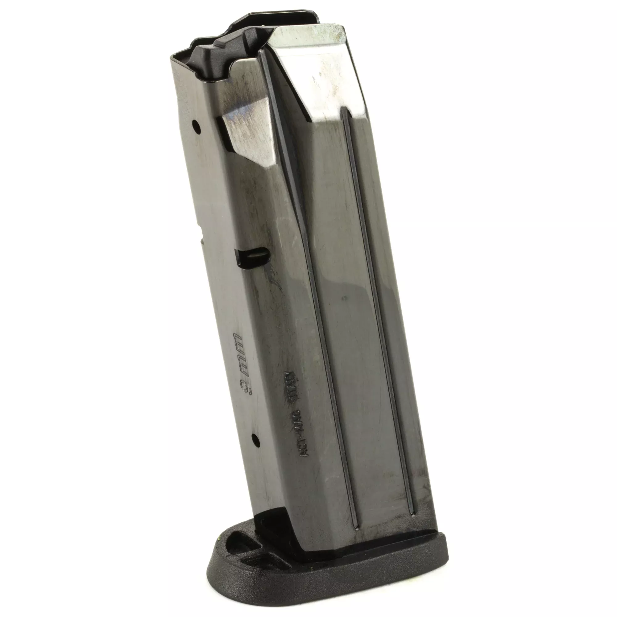 Armscor ACT-MAG S&W M&P 9mm 17-Round Magazine – Smith & Wesson M&P Series