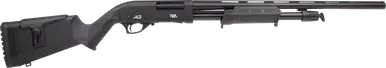 Armscor All Generations, 20 Gauge 22" 5+1 Black
