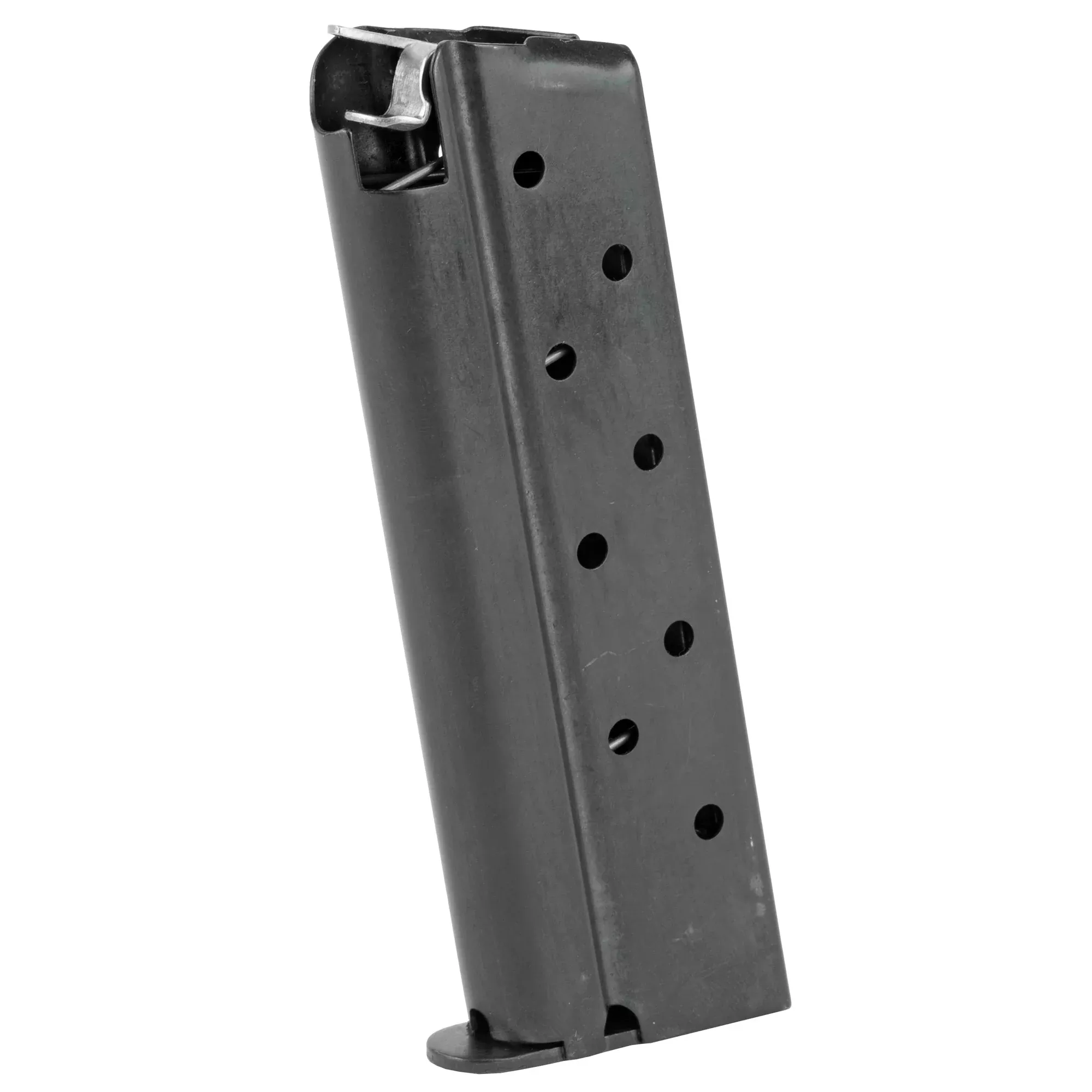 Armscor Metalform 1911 9mm 8-Round Magazine – Government & Commander Models